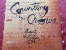Counting Crows August And Everything Vinyl New Sealed