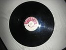 Mash Down Roots..Tear down Roots...Grass Roots disco 45 ...Lee Perry production
