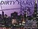 Dirty Harry, Original Soundtrack, Very Good Original recording remastered, S