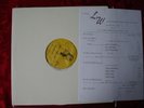 The Jam UBER RARE BBC College Radio Concert #223 - 1981 ROCK HOUR LP Paul Weller
