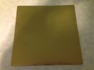 Starflyer 59 Gold (Self Titled) Vinyl LP Record 1995 shoegaze indie rock RARE