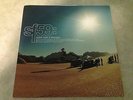 Starflyer 59 Leave Here A Stranger Vinyl LP Record shoegaze indie rock VERY RARE