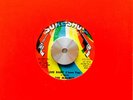 THE MALIBUS - GEE BABY (I LOVE YOU) ** SURE SHOT ** NORTHERN SOUL