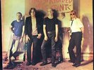 The Saints (I'm) Stranded SR 6039 Australia Pressing Vinyl Record