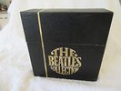 The Beatles Singles Collection - UK Vinyl Set - Unplayed - Like New