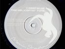 Deep Blue ?– The Helicopter Tune -  Jungle 12
