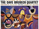 The Dave Brubeck Quartet - Time Out