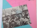 Boys Don't Cry - The Cure 1979 UK Fiction 7