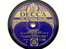 QHCF (Django Reinhardt) 
