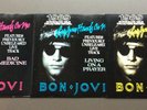 BON JOVI - Lay Your Hands On Me 7
