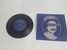 sex pistols god save the queen original 1977 7