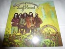 LP.LEAF HOUND /GROWERS OF MUSHROOM+2BONUS.PRE FREE/BLACK CAT BONES.OPPENIN POCKE