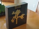 U2 - The Joshua Tree Super Deluxe Vinyl Box Set 7 LP NEW SEALED 30th anniversary