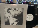 Void Vision SUB ROSA Mannequin MNQ 054 Ltd Ed Shrink Minimal Synth 2014 NM