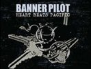 BANNER PILOT 