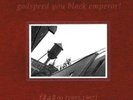GODSPEED YOU  BLACK EMPEROR - F#A#8  VINYL LP NEW