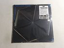 GIL MELLE The Andromeda Strain OST LP Jackpot JPR-044 US 2017 SEALED RSD 7C/I