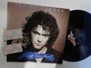 jimmy barnes freight train heart  including tickets to 1988 concert    insert