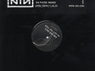 Nine Inch Nails Hand That Feeds DFA 3 mixes US DJ 12