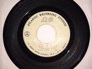 BEE GEES 1968 Test Pressing 45 