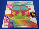 Grateful Dead Smiling On A Cloudy Day LP NEW RHINO 2017 Piranha Records