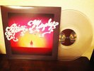 Captain Murphy Duality Vinyl Rare Flying Lotus 2 LP OOP