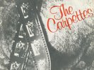 THE CARPETTES  - ''THE CARPETTES'  EP   -   SMALL WONDER    1977