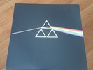 MOONSHAKE RECORDS THE LEGEND OF ZELDA SOUNDTRACK VINYL RECORD LP RARE GOLD VAR.