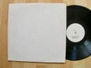 BOB SEGER back in '72 PROMO TEST MS 2263 orig 1977  blues rock NM