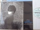 Guilini - Debussy - Blue And Silver Columbia SAX2463 - Mint Rarity