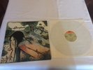 Vinile /Lp Garybaldi Nuda 1Stampa