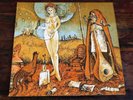 Gli Apostholi ?– Ho Smesso Di Vivere (1979 - 500 copie)  PROG