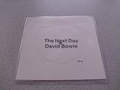 David Bowie - The Next Day - 7