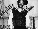 Horace Andy - Dance Hall Style Vinyl LP Wackies NEU