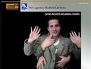 James Newton-Howard and Friends - Rock Instrumentals F.Synthesizer,Drums an NEU