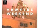 Vampire Weekend [VINYL] Vampire Weekend Vinyl