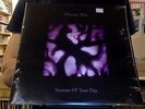 Mazzy Star Seasons of Your Day 2xLP new vinyl