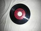 Horace Andy...Ital Vital BW Hot Stew on Marcus label
