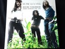 Atomic Rooster Before Tomorrow Radio Sessions '70 - '71 Ltd 500 12