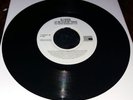 DJ KOOL - 