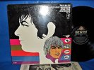 THE ANIMALS   BEST OF Vol. II   1967 ORIGINAL MGM MONO IN SHRINK   SE-4324   NM