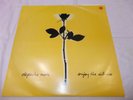 DEPECHE MODE - ENJOY THE SILENCE - OZ 12