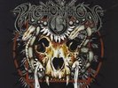 Premonition 13 - 13 Vinyl LP Volcom NEU