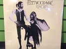 sealed FLEETWOOD MAC rumours LP 1977 STEVIE NICKS buckingham MICK FLEETWOOD