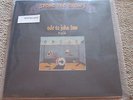 STONE THE CROWS - ODE TO JOHN LAW -  TEST PRESSING - NEW LP RECORD