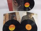 Set of 3 Bob Dylan 12