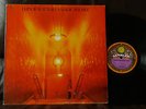PRINCIPAL EDWARDS MAGIC THEATRE Asmoto Running Band UK LP PINK FLOYD PSYCH PROG