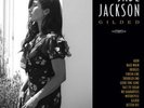 Jade Jackson - Gilded [LP] (download) 2017 vinyl