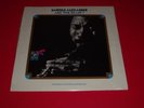HAROLD ALEXANDER ARE YOU READY jazz funk FLYING DUTCHMAN FD-10148 SEALED PROMO