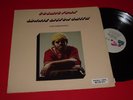 LONNIE LISTON SMITH COSMIC FUNK jazz 1974 FLYING DUTCHMAN BDL1-0591 NM PROMO